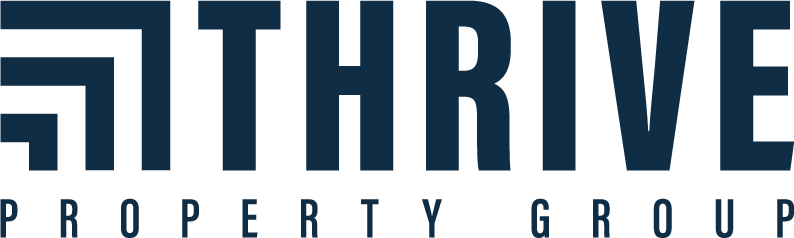 Thrive Property Group