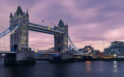 Property Investment In London