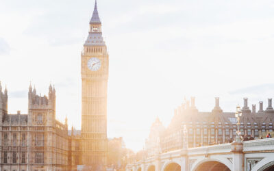 Challenges London Property Developers Face