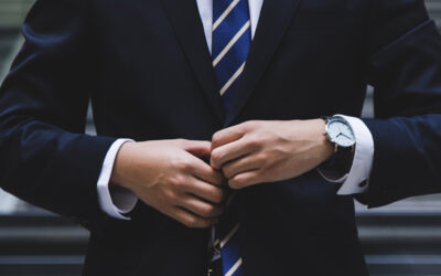 How To Become A Property Developer In London?