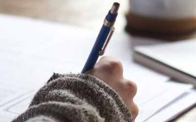 What Is A Bridging Loan?