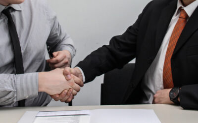 What Do You Need To Be A Good Property Developer?