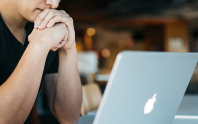 What Makes A Property Development Online Course Good?